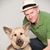 Ken Hecht's profile image