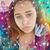 Tracy King's profile image