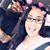 Bridgette Harbour's profile image