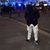 Demondre Johnson's profile image