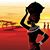 Tanya Lin's profile image