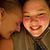 Kristen Patterson's profile image