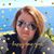 Kristine Hall's profile image
