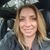 Stacey Martin's profile image