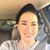 Charlotte Lott Maynard's profile image