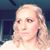 Kelli Lindquist's profile image