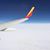 Sue Knutson Bellmer's profile image