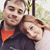 Brynn Wilborn's profile image