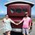 Don Luis Manuel's profile image