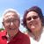 Tina Marie Degati's profile image