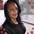 Kim Chapman's profile image