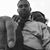 Anthony Gray's profile image