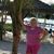 Linda Dunn's profile image