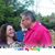 Daniel Lucin's profile image