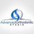 Advanced Orthodontic Studio Sugar Land's profile image