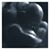 Rockwell Patterson's profile image