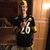Michael Petrosky's profile image