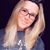 Dawn Farris's profile image