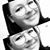 Valerie Garcia's profile image