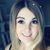 Alicia Tsounis's profile image