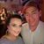 Deborah Smuts's profile image