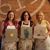 Kristina Nachman Bright's profile image