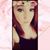 Lisa Kope's profile image