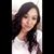 Janette Melendez's profile image