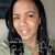 Jessica Perez's profile image