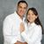Alexsa Hernandez's profile image