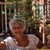 Angie Roncagliolo's profile image