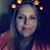 Kelly Callan-taborda's profile image