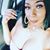Ladonna Delancy's profile image