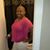 Iammrsjeremiah Thompson's profile image