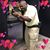 Damion Powell's profile image