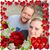 Stephanie Nunally's profile image