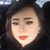 Tirzaya Tam's profile image