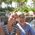Elaine M. Huebner's profile image