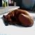 Corinne Wiskow's profile image