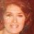 Pat Maier's profile image