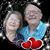 Carolyn C. Thompson's profile image