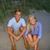 Vicky Goode's profile image