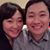 Bo Kim's profile image