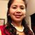Sheila Villacastin's profile image