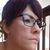 Marquessa Martinez's profile image