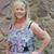 Teresa Pospichel's profile image