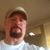 James Gregory's profile image