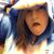 Tay Tremmel's profile image