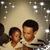 Oneida McNeill's profile image