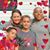 Lisa Ells Bissell's profile image